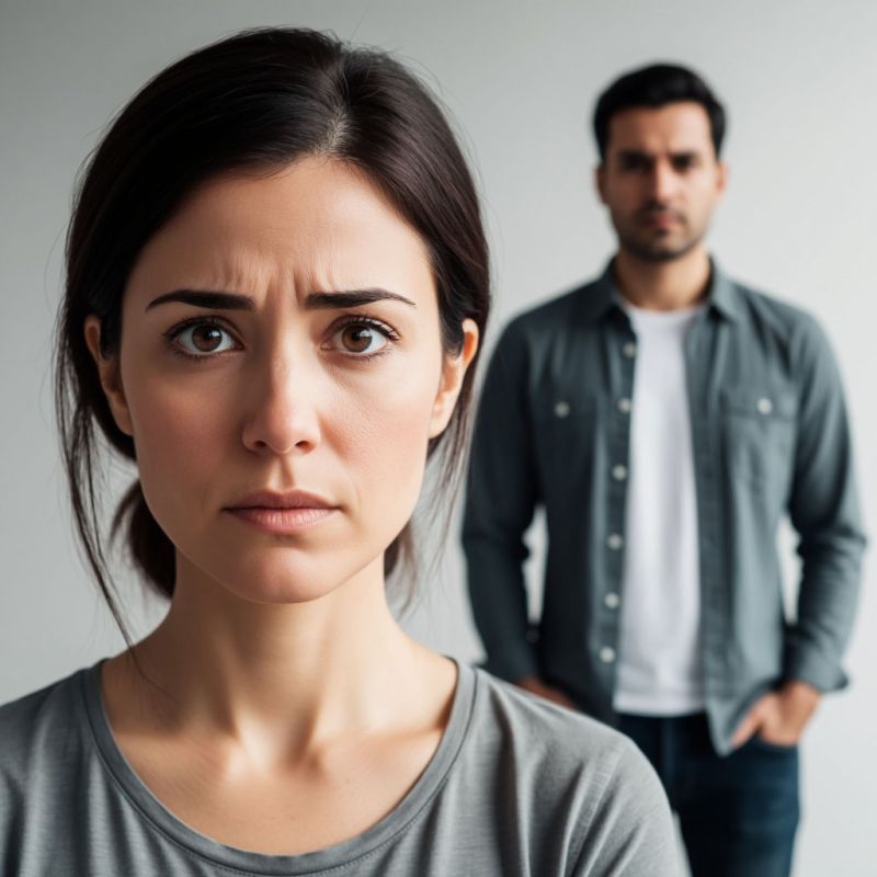 � ������ ����. � ������ �� ���. �� ����. �� ����. � ��� ��������...