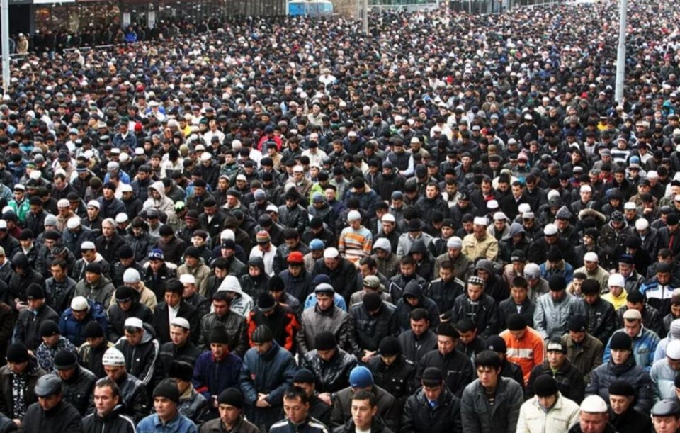 ��� ����������� ������������� ������ �������� �� �������� � ��������� � ������