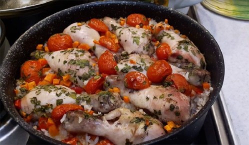 ������ � ����� � �������: ������� � ������ ���� ��� ���� �����