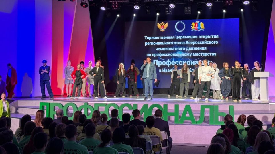 ����������� ������������� ����� �������������� ���������� ��������������� ������ ����� 220 ��������� � ����������