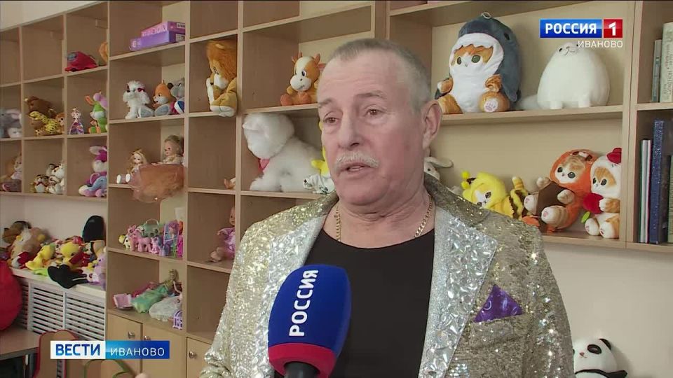 �������� �������� � ���������� ��������� ���������