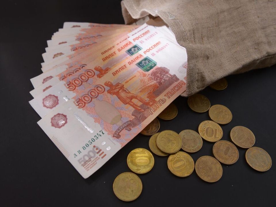 � ����� ����� � �������: ������ ��������� � ���������� ����������������