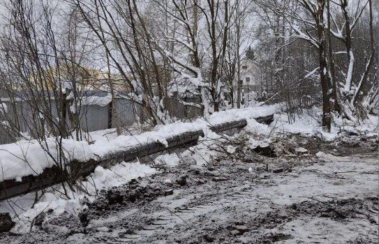 ����� �������������� � ������ ������ ������������ ���������� �����������������