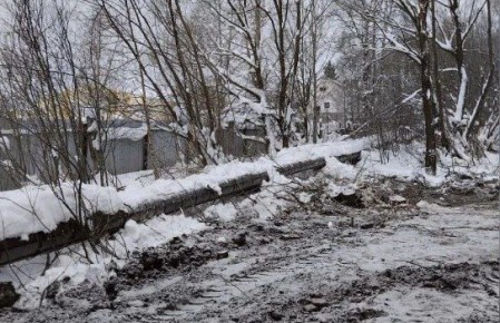 ����� �������������� � ������ ������ ������������ ���������� �����������������