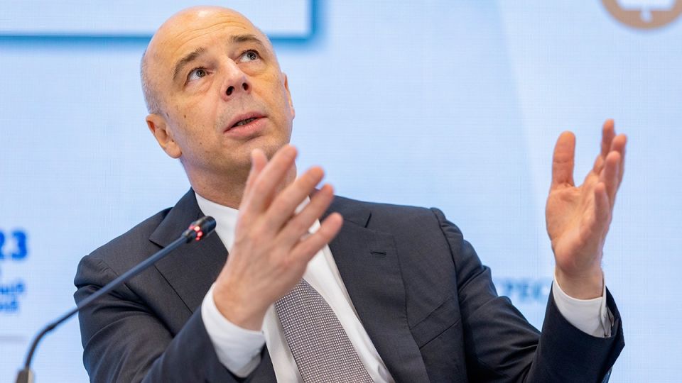 ��������� ������� � ������� �� ���������: ���������� ����� ��������� ���