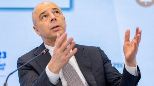 ��������� ������� � ������� �� ���������: ���������� ����� ��������� ���