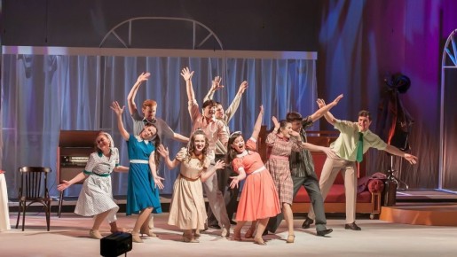 ������ ���������� ������� ����� ������ ����������� ������� �������� ��������