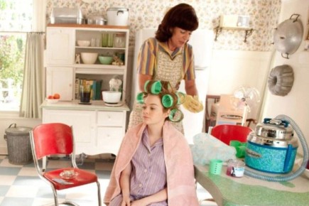 ��� ������� ������� ��������� �������: ������ ��� �������