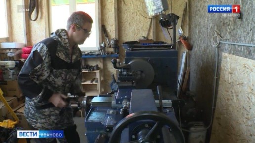 19% ���������� �������� ���������� �������� �����������