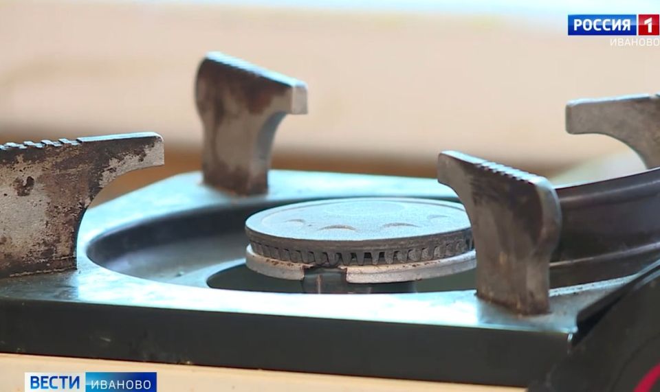 ��������� ���� ��������� � ���������� ������� ����� ������ �������� ������� � ���