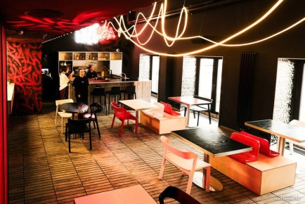 ������ ��������� ������� ���� Enzo?