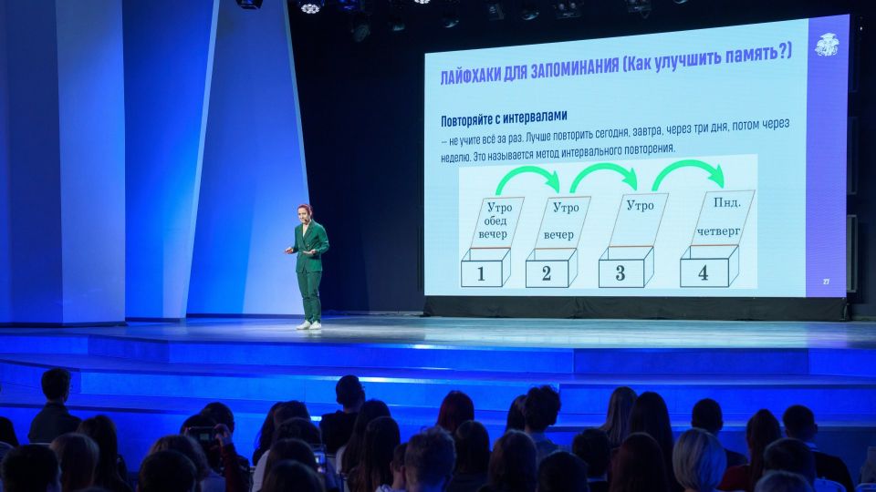 � ������ ������� ����ͻ ������ �� �����-���������� � �������-��-���� ��������� � �������� � �������