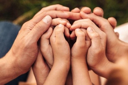 ����� ������ �������: ��� ��������� ��� ������� ������� � 2026 ����?