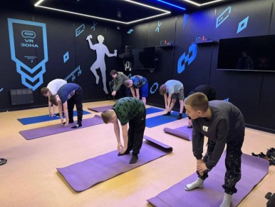 ������� ��������� �� ��������������� ������������