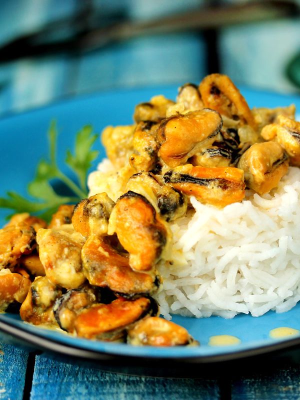 Нежный вечер с морским акцентом — чувствуется отпуск даже в будний день