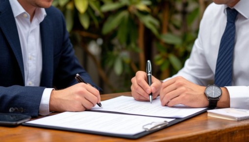 ����� ���������� �������: ��� �������� ����� ����� ����� ��� ��������