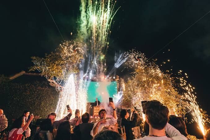 ������ ����� ��� �� ��������� �����������