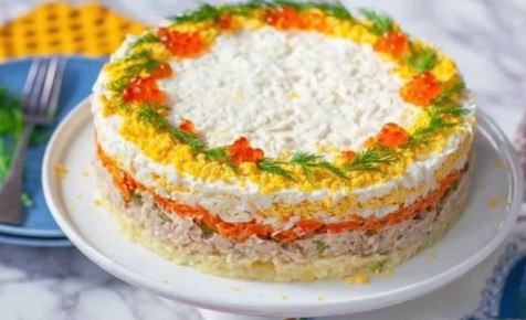 ����� ������ �� ����� ������: ��� ��������� �����������, ������� ������ ������