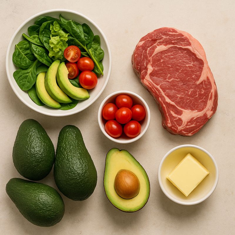 ������ ���� � ��� �� ������ �����, � ����� �����