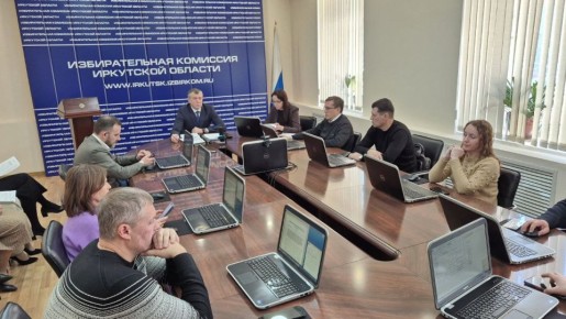 ������� ������ ��������� ������������� �������� ��������� ������� ��� ������������ ���� ���������