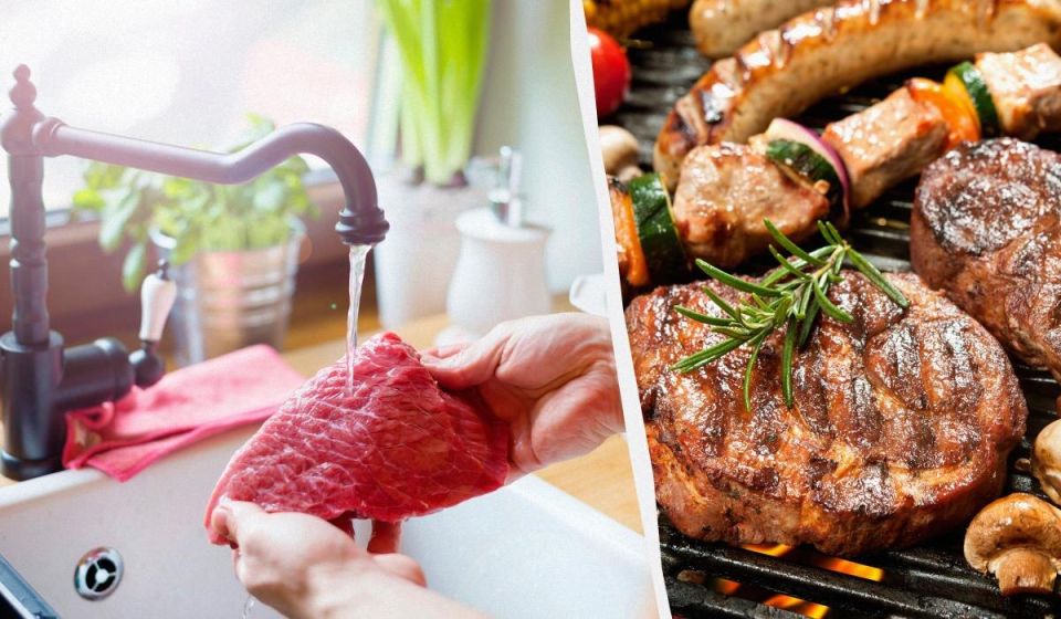 ������ ���� ���� ����� �������� �� ������ �����