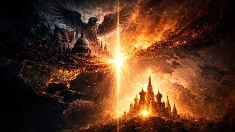 Россия на перепутье: Новый закон о миграции может определить будущее страны