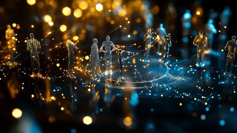 Тихие поездки без забот — жизнь пенсионеров с бесплатным проездом в электричках