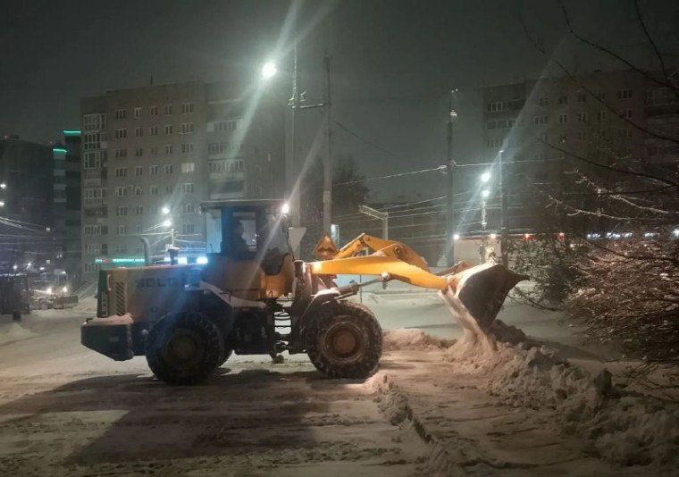 ����� 60 ������ ����������� ����� ��������� ����� ������� ���� �����