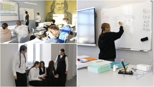 ������� ������� �������� ��������� � ������ ����� ����� ����������� ������� �� ���������� �������� � ����