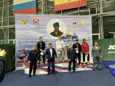 �������� ���� ���������� �������� ���������� ��� �� �����-������� ������