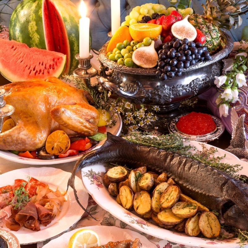 ������� ����� ������������