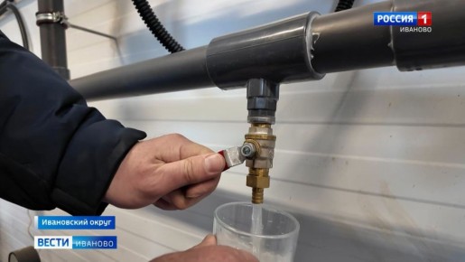 � ������� ������� ��� ������ ����������� �������� � ��������� �������� ����