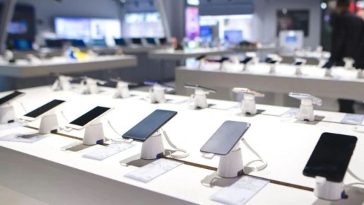 ���������� ������� ����� �������� � ������ ������� �� ����� 2026 ����