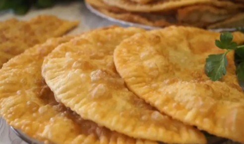 ��� ����������� ��������� �������� �� ��������� ������