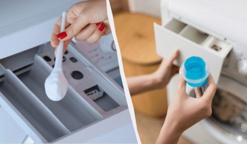 ���� ��� ������� ��� ������: ��� ������� ��� ���������� ����������?