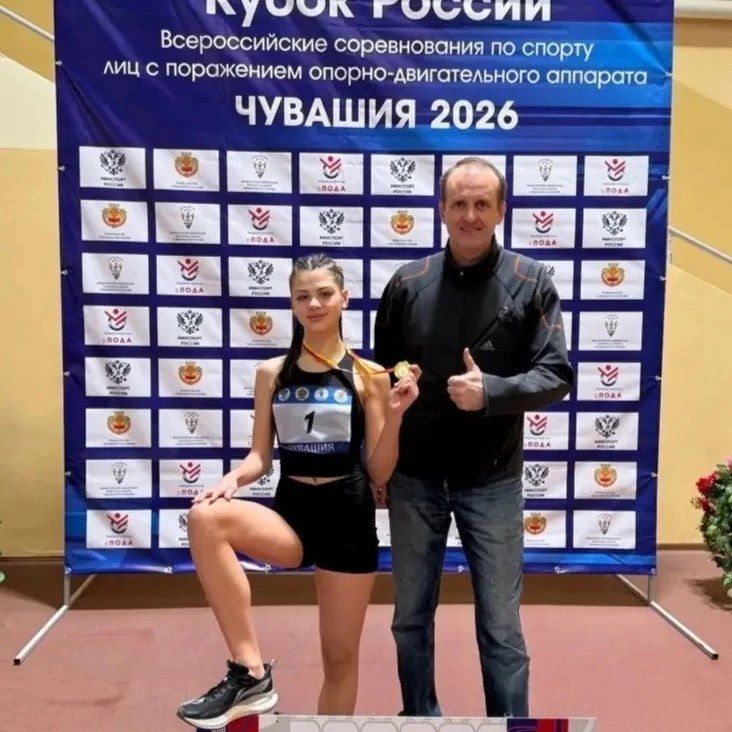 �������� ��������� ������ �� ������������� ������������� �� ������ ��������