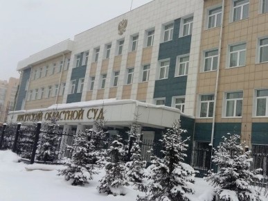 ������� �� ���������� ������� ��������� 255 ����� ������ �� ������