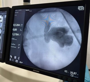 ���������� �������� �� ������ ������� � ���������� ��� � 7