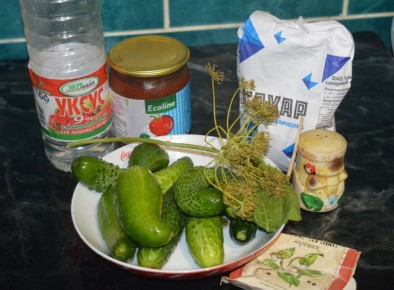 ��������� ������ � ������� � �������� �����: �������� �� ����