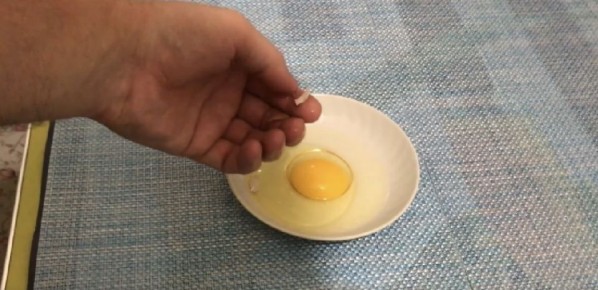 �������� ��� �����: �������, ������� �������� ���