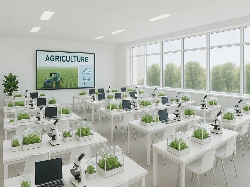 ��������� �� ������������: �� ���� � �������� ��������