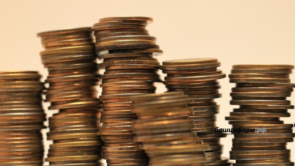 Стало спокойнее к концу месяца — выплаты не теряются, даже если доход меняется