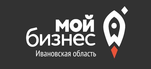 ���������� ������� ���������� ������� �� ���� ���������������� �� ���������� ������������ ������