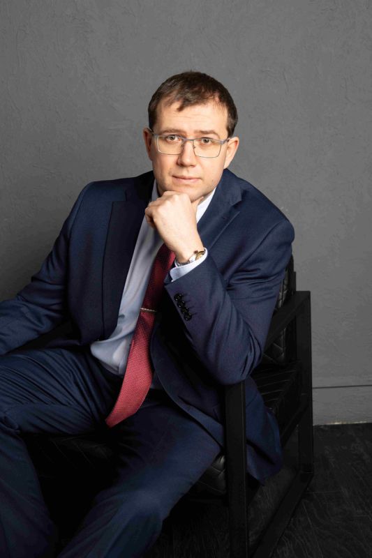 Конфискация совместной собственности супругов: новая реальность правоприменения