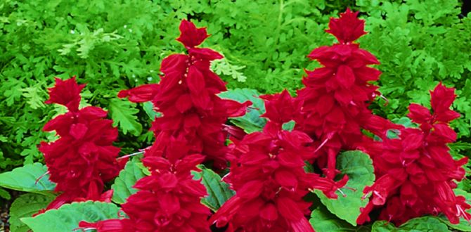 ��� ������� ��� �� ���� � ����� ����� � �������� ��� ������ ����