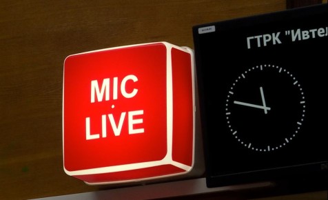 ���� ������������ �������� ���� ��������