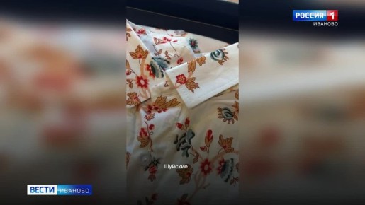 Народный артист России Дмитрий Маликов получил необычный подарок