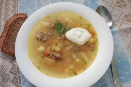 �� �������, �� ���������� � �� �������: 3 ������� ������ ������������� �������, ������� ����� ��������� �� �������