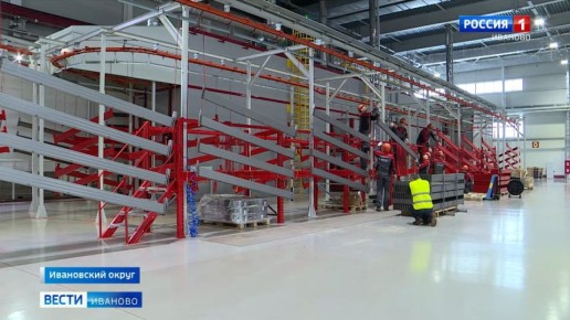 ��� ������� ����������� ���������� ������� ��������� ������������� � ������������