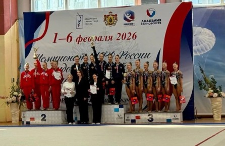 ������� ���������� ������� ����� ����������� ���������� ��� �� �������������� ����������